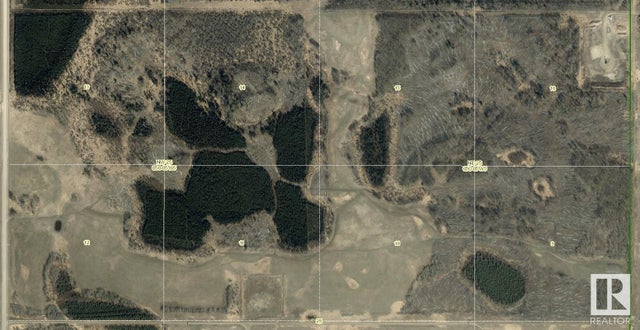 50465 Range Road 51, Rural Parkland County
