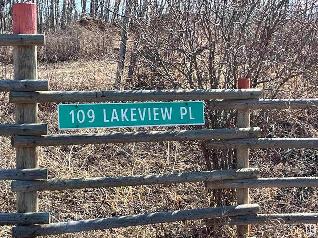 #109 Lakeview Place, Rural Two Hills County