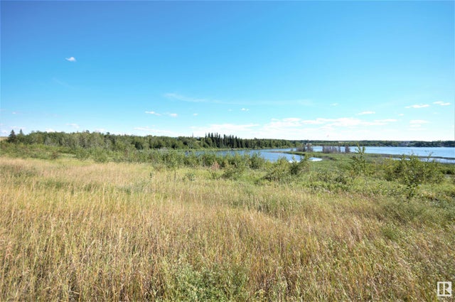 206 46225 Twp Rd 612, Rural Bonnyville M.D.