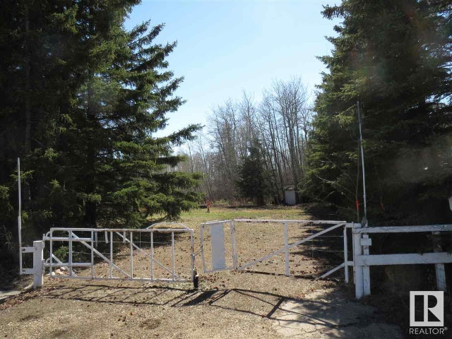 32 51263 Range Road 204, Rural Strathcona County