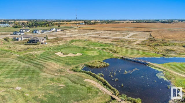7 Whitetail Court, Mundare