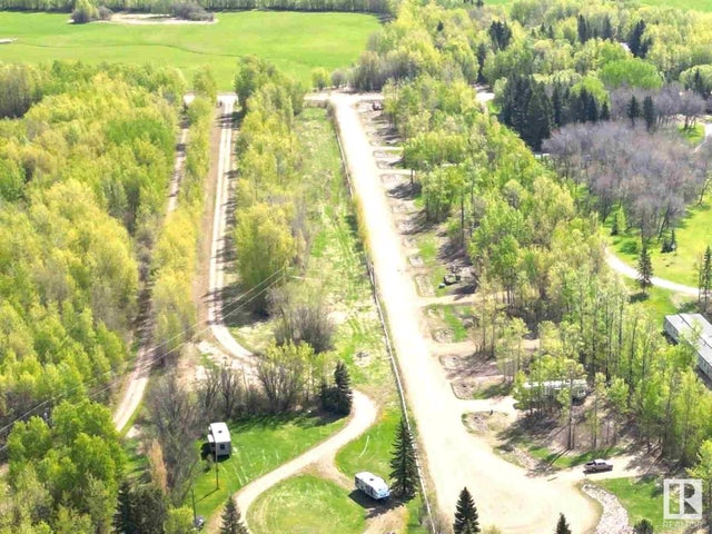 153 470044 Rge Road 281, Rural Wetaskiwin County