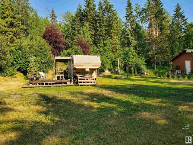 158 Lakeshore Drive, Rural Lac Ste. Anne County