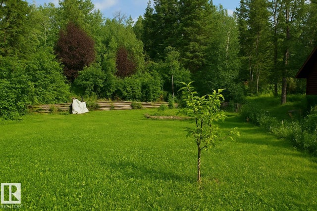 158 Lakeshore Drive, Rural Lac Ste. Anne County