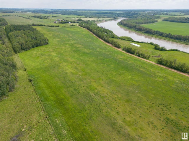 Victoria Trail Rge Rd 180, Rural Smoky Lake County