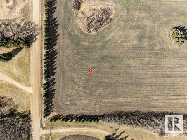 Twp 551 Range Road 260, Rural Sturgeon County