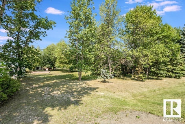 404 46410 Twp Rd 610, Rural Bonnyville M.D.