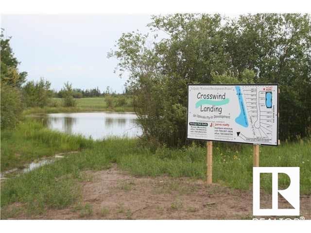 17 - 59512 Rr 255, Rural Westlock County