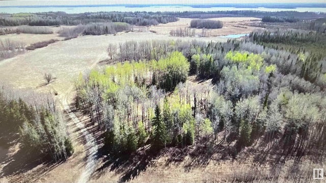 N/A, Rural Yellowhead