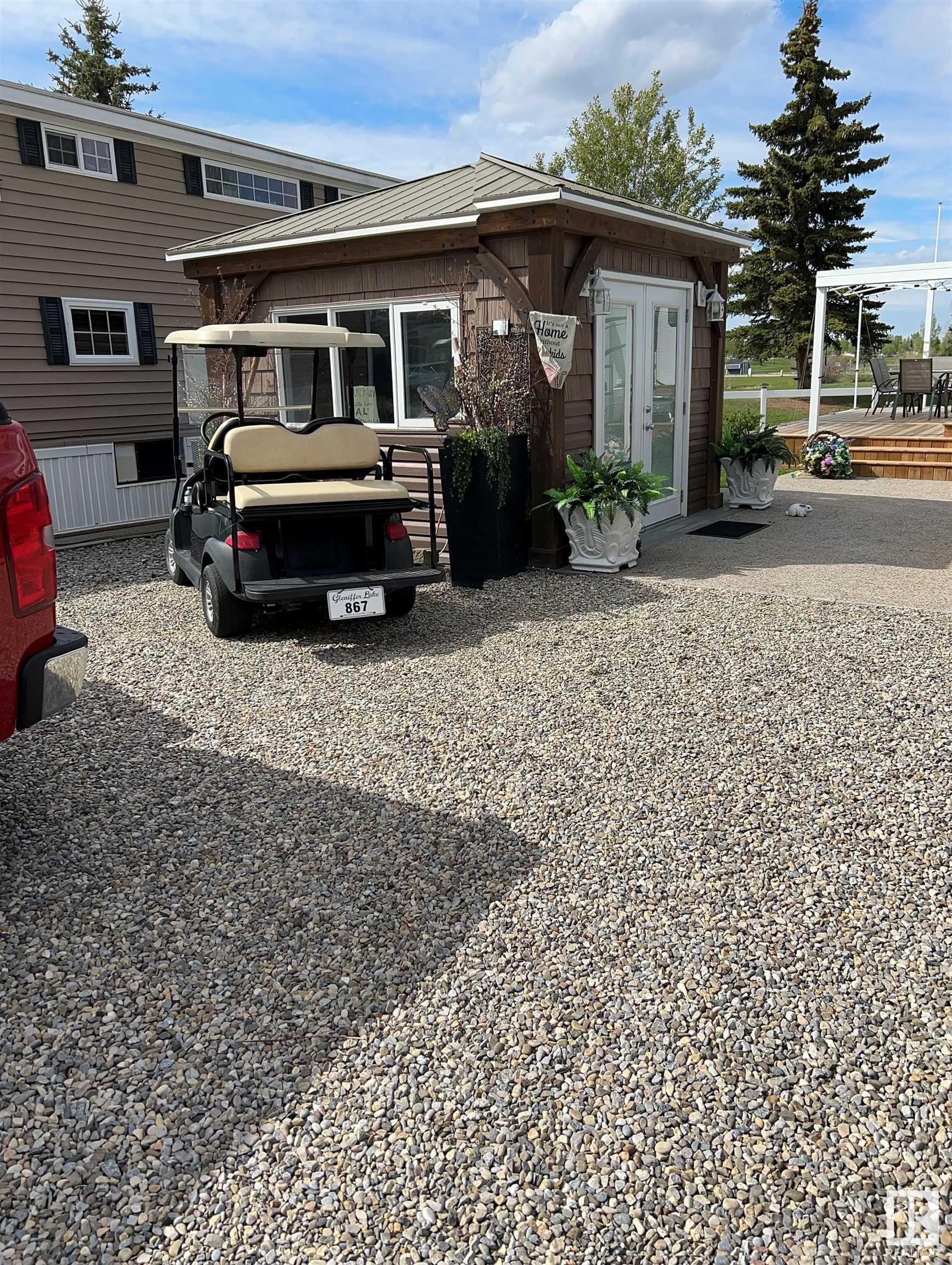 2019 35468 Range Road 30, Rural Red Deer County