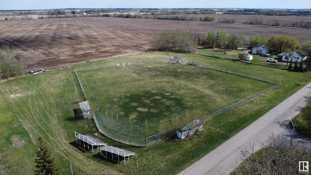 4904 49 Street, Rural Westlock County