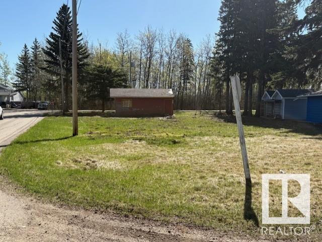 5219 47a Avenue, Rural Lac Ste. Anne County
