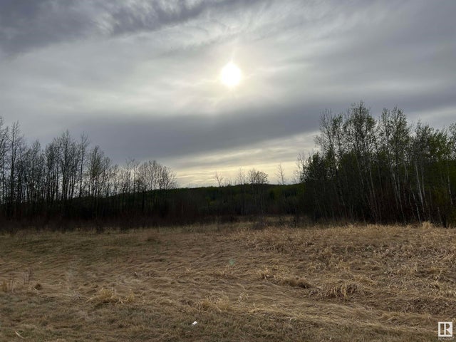Ne 23 62 1 W4 411a Road, Rural Bonnyville M.D.