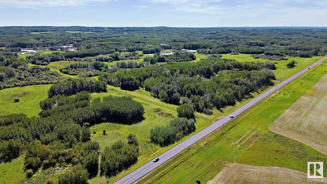 Hwy 779 Twp 544, Rural Sturgeon County