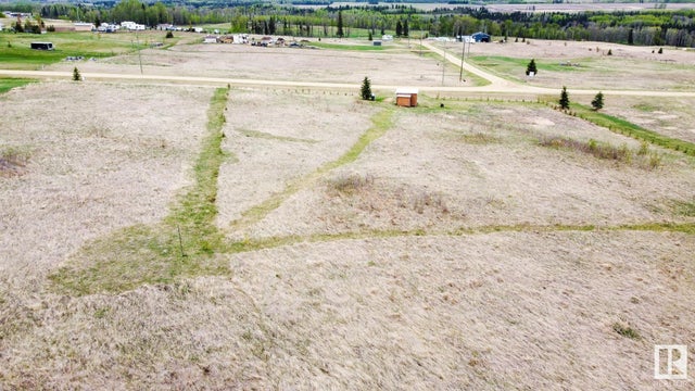 16 River Ridge Estates, Rural Wetaskiwin County
