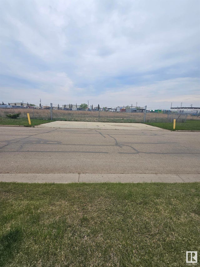 6632 44 Street, Leduc