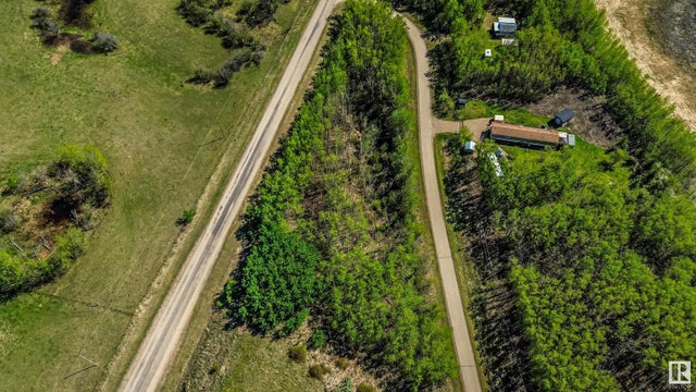 712 59128 Rng Rd 95, Rural St. Paul County