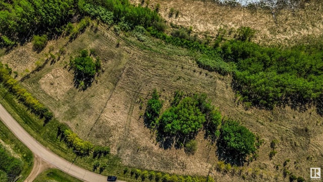 706 59128 Rng Rd 95, Rural St. Paul County