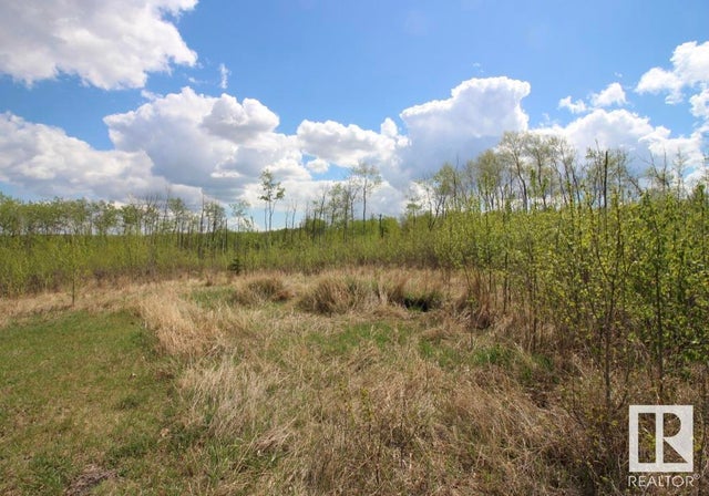 102 46424 Township Road 611, Rural Bonnyville M.D.