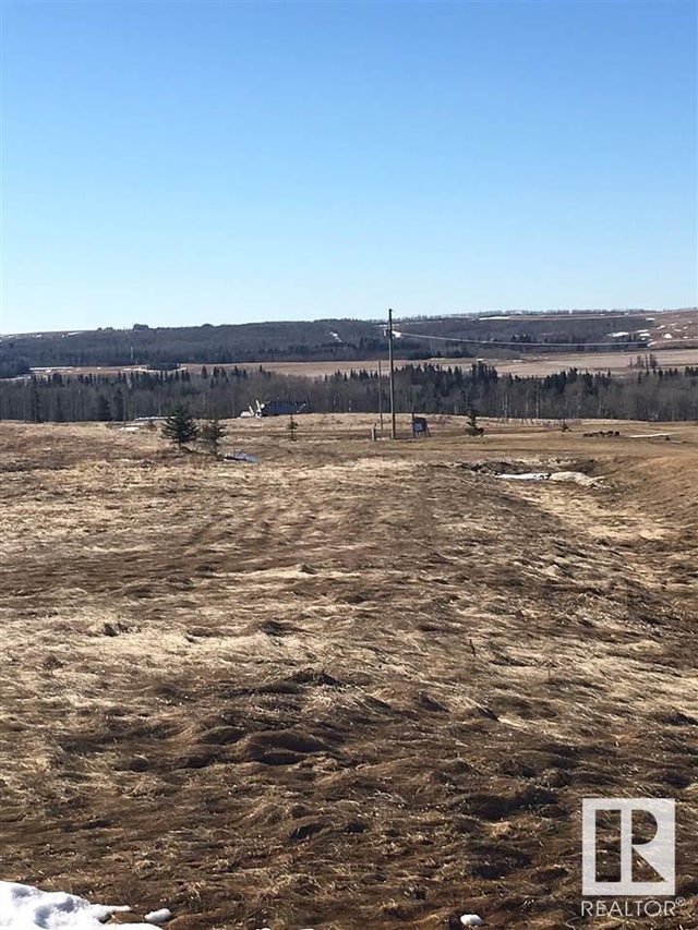 22 River Ridge Estates, Rural Wetaskiwin County