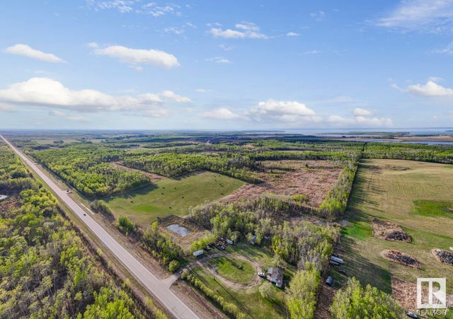 41226 Twp Rd 630, Rural Bonnyville M.D.