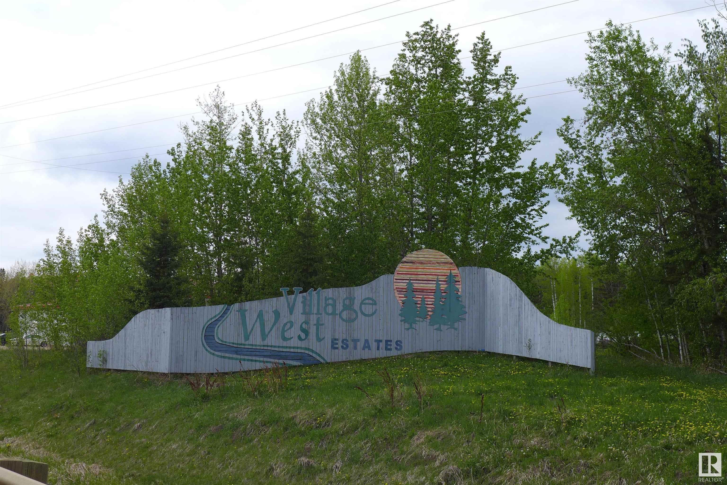 23 11032 - Hwy 13, Rural Wetaskiwin County