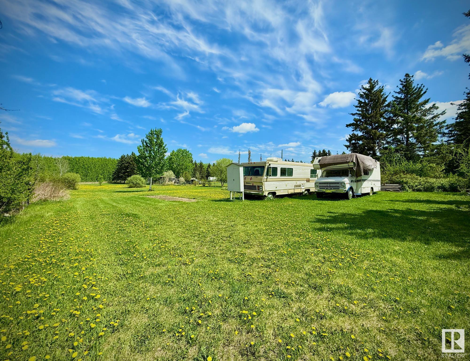 128 3510 Ste. Anne Trail, Rural Lac Ste. Anne County