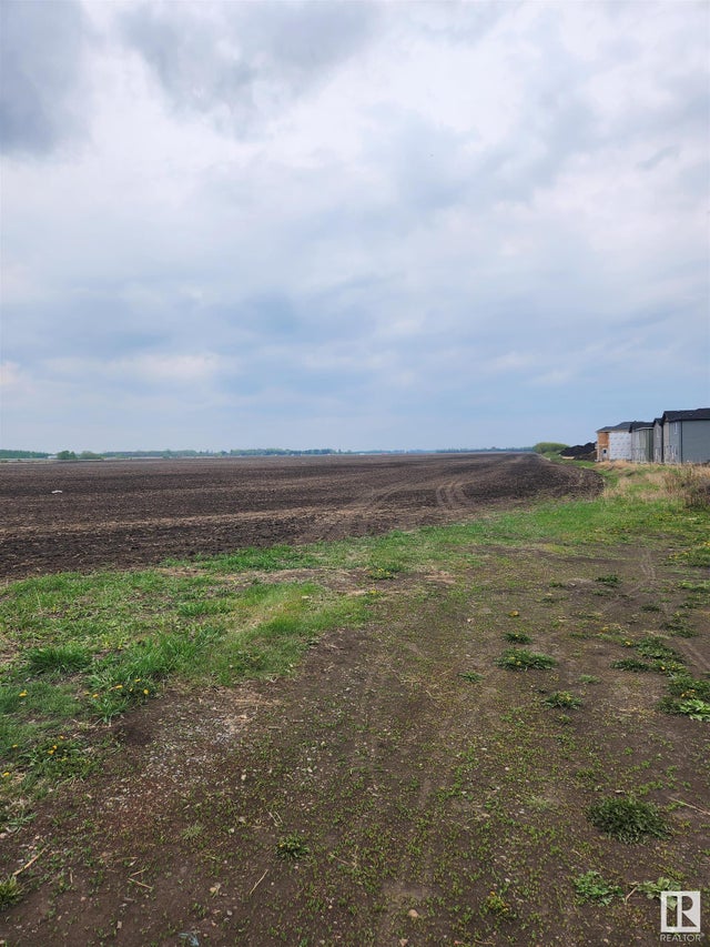 2014 Annexed Land - Ne 22 49 2, Rural Leduc County