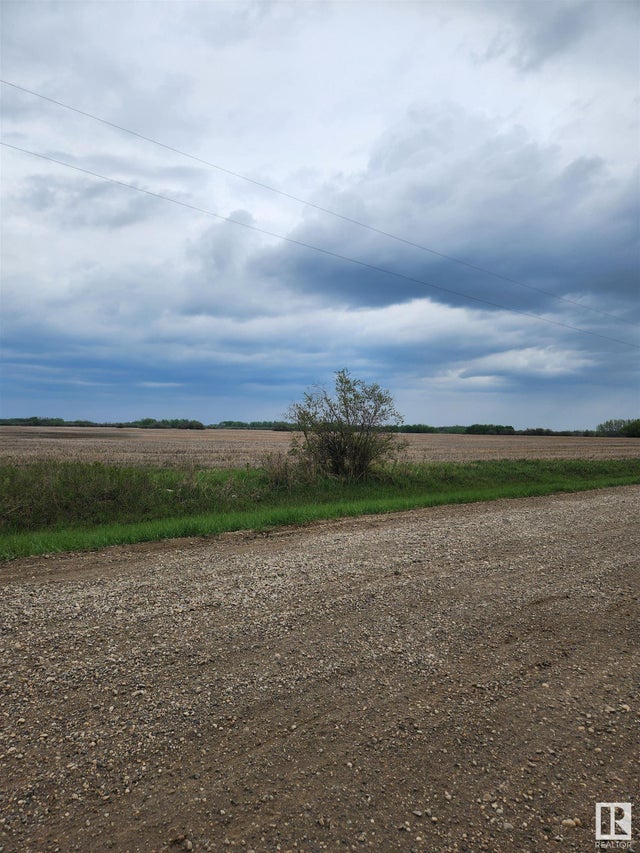 54227 Rge Rd 225, Rural Sturgeon County
