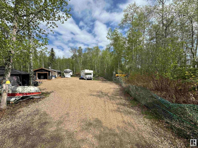 118 60201 Rg Rd 122, Rural St. Paul County
