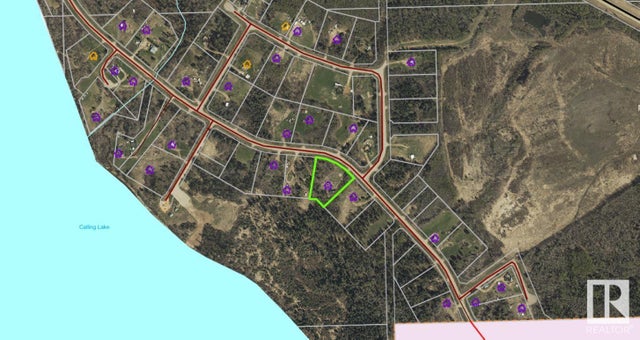 3361 Calling Lake Drive, Rural Opportunity M.D.