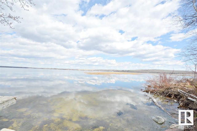 28 60503 Rge Rd 470, Rural Bonnyville M.D.