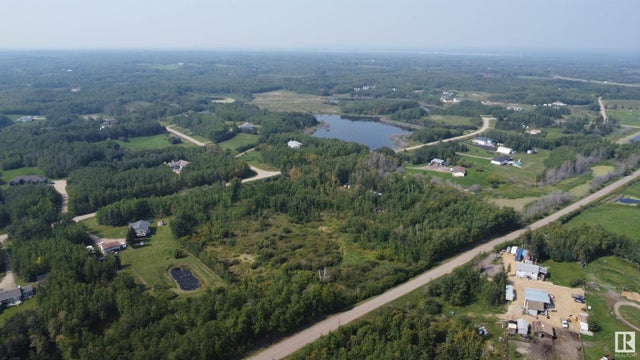 145 20212 Twp Rd 510, Rural Strathcona County