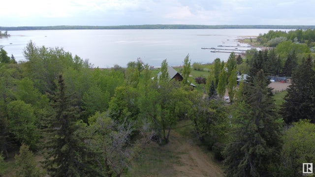 117 57323 Rr 30, Rural Barrhead County