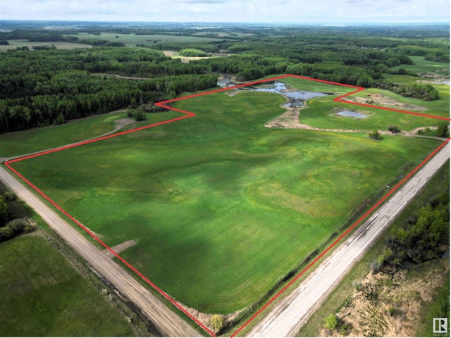 4305 Highway 633, Rural Lac Ste. Anne County