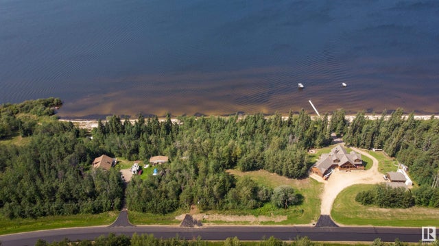 2595 Calling Lake Drive, Rural Opportunity M.D.