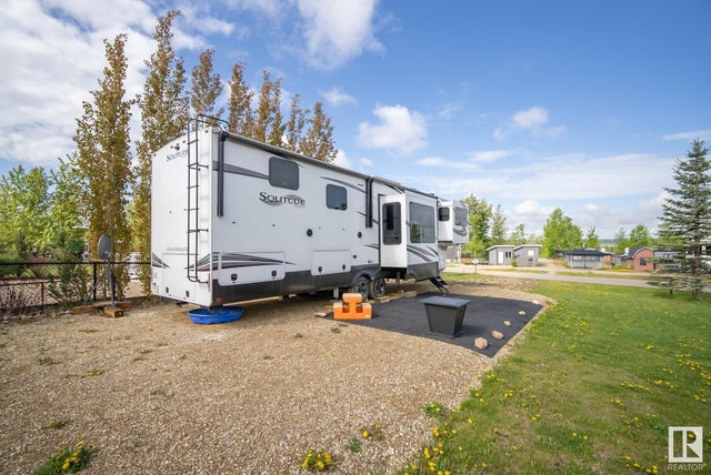 106 53509 Rge Road 60, Rural Parkland County