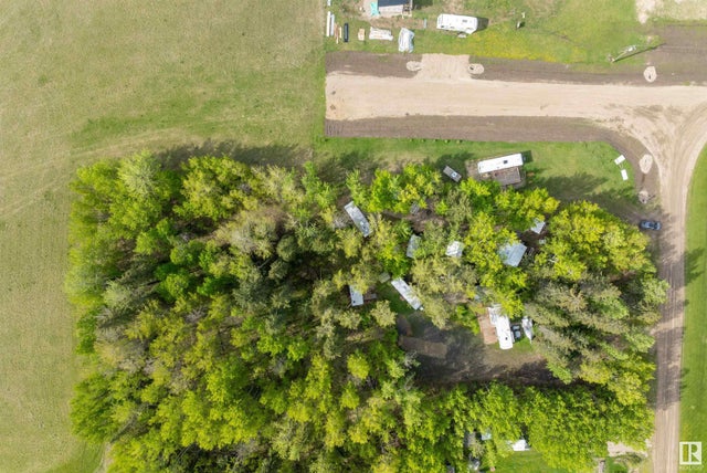 118 4 Street, Rural Wetaskiwin County