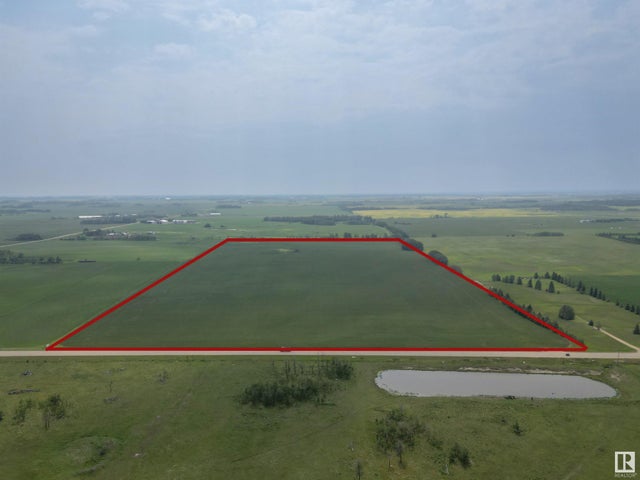 Sec Hwy 623 Rr 244, Rural Leduc County