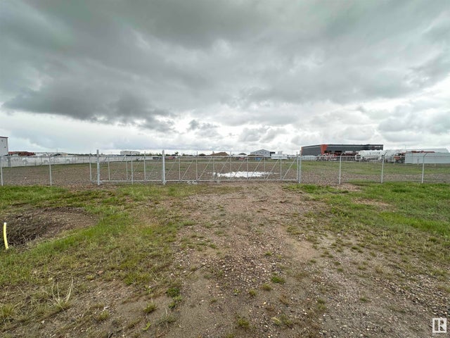 6203 54 Avenue, Bonnyville Town
