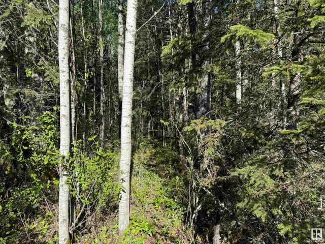 Ne-6-64- 22-w Of 4, Rural Athabasca County