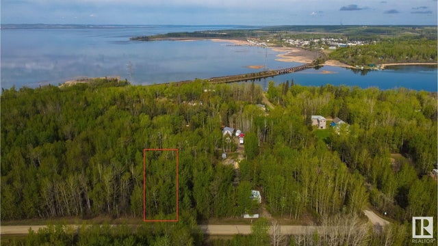 304 53102 Rge Road 40, Rural Parkland County