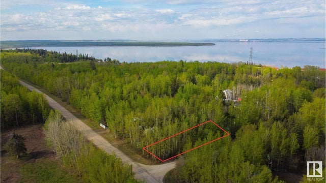 309 53102 Rge Road 40, Rural Parkland County