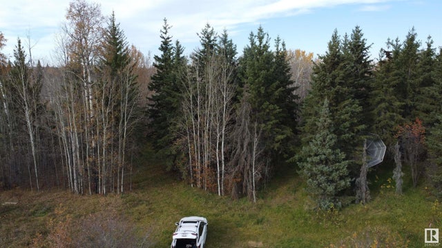 38 54104 Rr35, Rural Lac Ste. Anne County