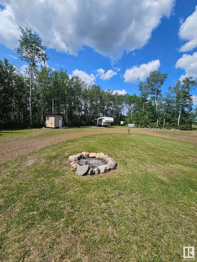 60446 Range Road 124, Rural Smoky Lake County