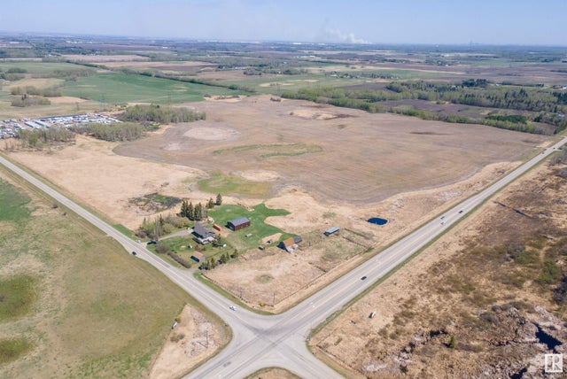 52003 Rge Road 273, Rural Parkland County