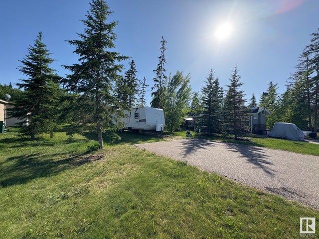 25 46514 Township Road 604a, Rural Bonnyville M.D.