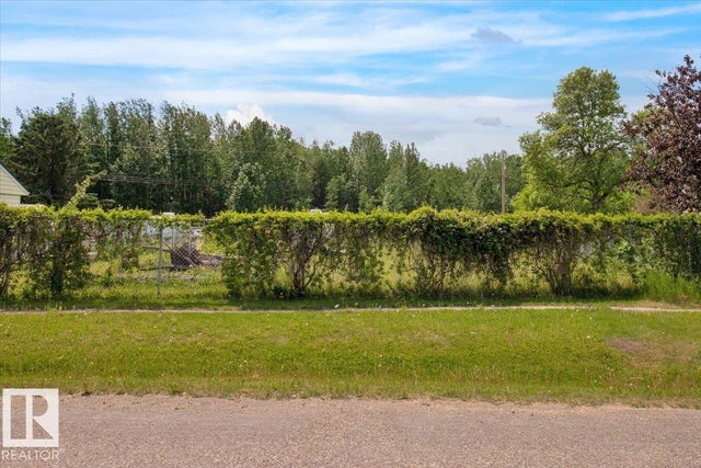 4713 34 Street, Rural Wetaskiwin County