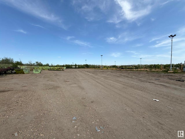 1201 76 Avenue Nw, Edmonton