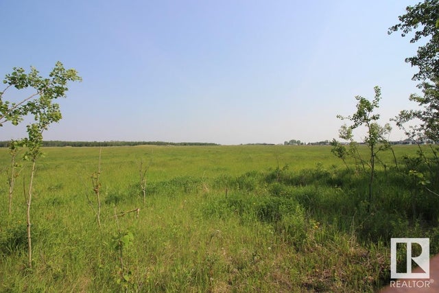5007 50 Avenue, Rural Bonnyville M.D.